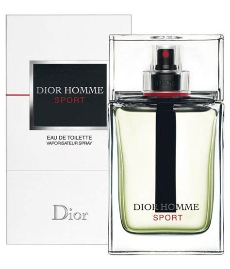 christian dior sportswear|dior homme best price.